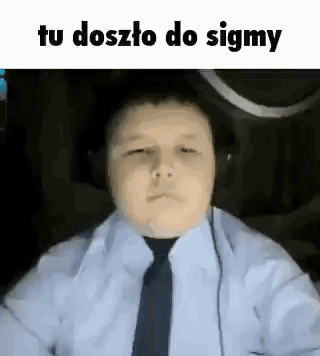 nigdyzaraczke - @MartinShkreli: