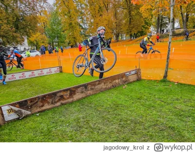 jagodowy_krol - 340 485 + 11 + 1 + 10 = 340 507

Kluczewsko, przełaje. Świętokrzyska ...