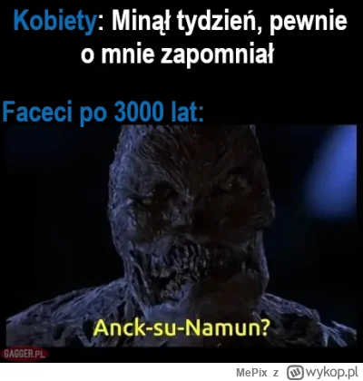 MePix - #humorobrazkowy #memy #heheszki