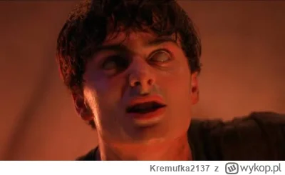 Kremufka2137 - @kwasitkoo