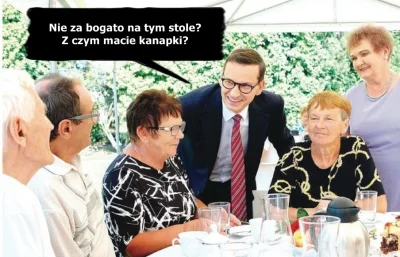 iterazwchodzejacalynabialo - #bekazpisu #polityka #heheszki #humorobrazkowy #polska
-...