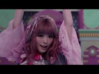 skomplikowanysystemluster - Japanese Song of the Day # 99
Kyary Pamyu Pamyu - Easta 
...