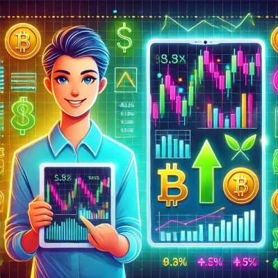 OliverNowak - Od rejestracji do pierwszej transakcji: praktyczny przewodnik współprac...