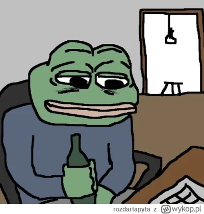 rozdartapyta - Ja nawet w Internecie nie jestem w stanie nawiązywać nowych i utrzymyw...