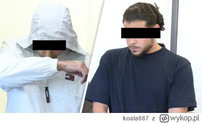 koala667 - ''integracja'' imigrantów w Niemczech odcinek 381
Pulheim. Bezbronny senio...