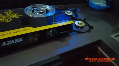 hans-kloss-23 - #raportzpanstwasrodka 

"Azaka - nóweczka!" - ba, powiem więcej "cust...