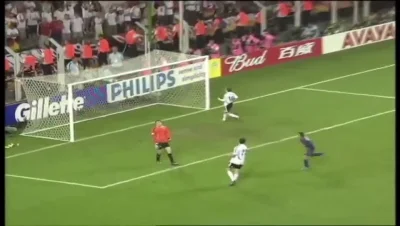 Minieri - Wrzucam MIRROR, to jest jakiś żart że streamable nawet klip z retrogolem sp...