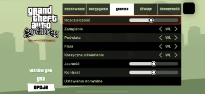 Korda - @p3ter: Łatwo znaleźć. Swoją drogą, podług tego co znalazłem, to wersja na iO...