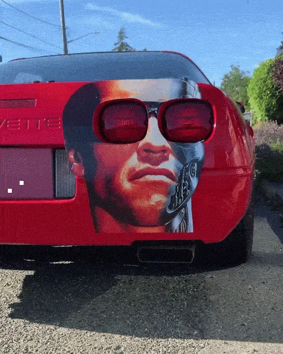 derivatives - tutaj plik który wrzuciłem
https://i.ibb.co/XkLv7t8q/m2-res-720p-ezgif-...