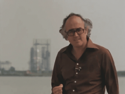 Uuroboros - @MajsterZeStoczni: leć w śpiulkolot