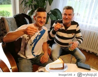 Image546 - #kononowicz #patostreamy #farara #wulkanizatoroponmozgowych               ...