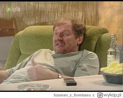 SzamanzBombasu - Trzaskowski - plastikowy goguś, pacynka Tuska
Nawrocki - jełop i dec...