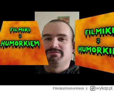 FilmikizHumorkiem - Wesołego jajka wam żysze ogunie
#bonzo #patostreamy