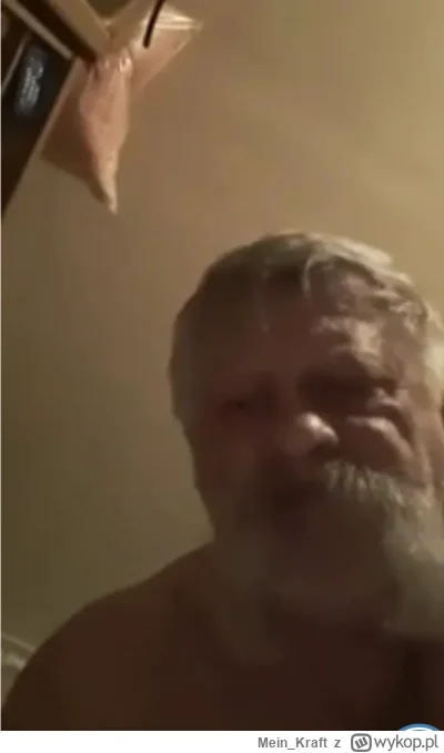 Mein_Kraft - SUM SUM CORBA

#kononowicz