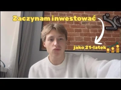 ff99plpowrot - #przegryw niestety moja stara nie zainwestowała w odpowiedni wybór par...