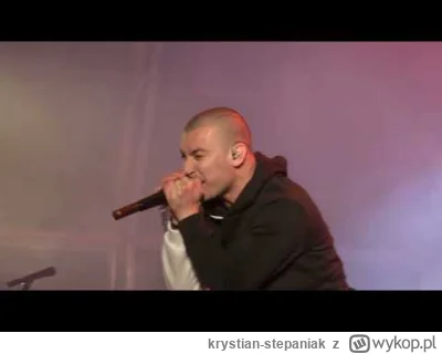 krystian-stepaniak - #linkinpark Tak z ciekawości to jak to na jakiej zasadzie to dzi...