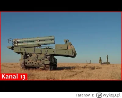 Taranov - @zafrasowany:  >Wg kacapskiego propagandysta Fighterbombera, Armenia miała ...