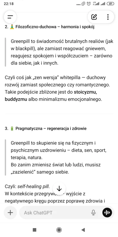 krzysztof-mirko - @krzysztof-mirko: