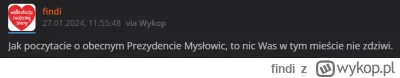 findi - Nie myliłem się.