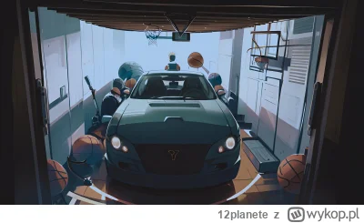 12planete - @snickers111a