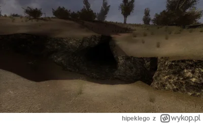 hipeklego - #stalker 
Ić stont stalkerze