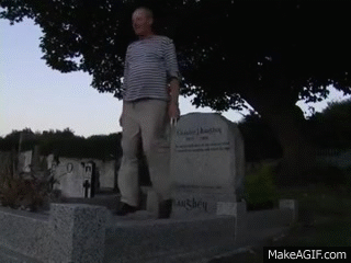 Bujak - @dddddddddddddddddd: 
ktoś: umiera
pisowcy: