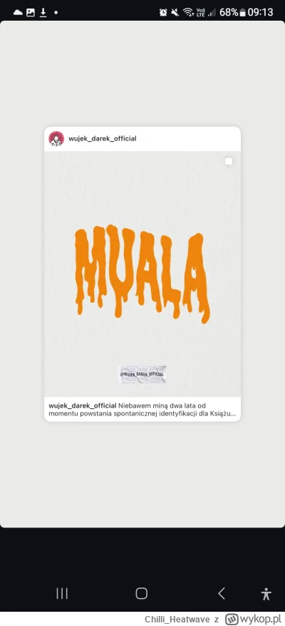 Chilli_Heatwave - @smart-pack