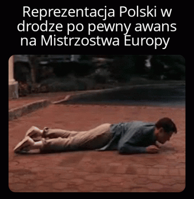 kinson - #mecz #reprezentacja