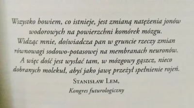 Ki3mon - czy to tak duzo? #przegryw #feels #samotnosc #tfwnogf