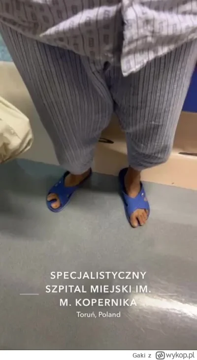 Gaki - #danielmagical #patostreamy