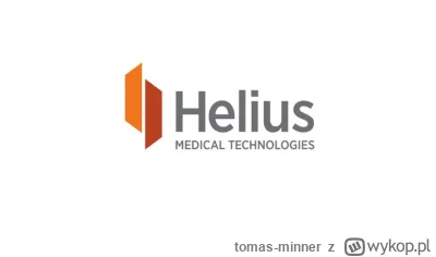 tomas-minner - ⚡️Helius Medical kupi Solanę za pół miliarda dolarów 

https://bitcoin...