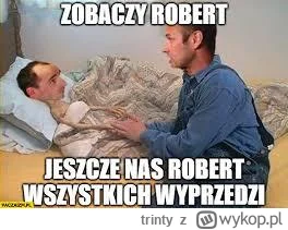 trinty - #f1 eeeeeeee eeeeweeeeeweee ewwwwweee
Weeeeeeeeee eeeeee mmcmozna ll łatwo u...