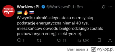 BasTajpan - No szkoda, szkoda #ukraina