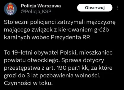 solejukowski - xddd szybko poszło

#polityka
