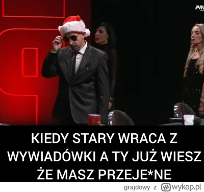 grajdowy - #primemma