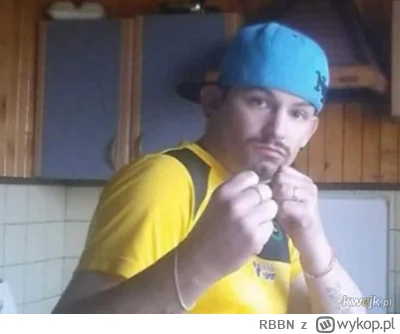 RBBN - Dżomlądi ( ͡° ͜ʖ ͡°)
1445

Kiedy akat mozeracja usunie ci wpis piątkowy tego t...