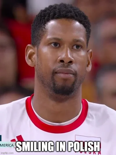 Wolvi666 - #paryz2024