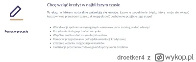 droetker4 - O kredycie 2%, rynku wynajmu i tym co opłaca się bardziej.

Ceny nierucho...