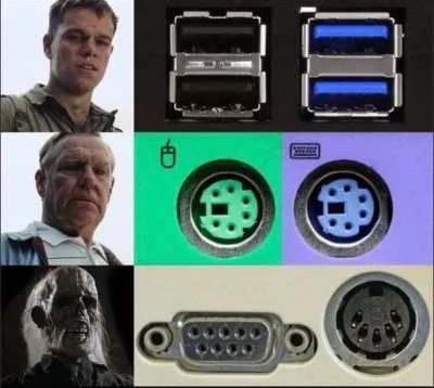 2Girls_1Cup - #heheszki #komputery