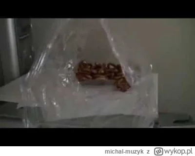 michal-muzyk - #testoviron No jak to jest?