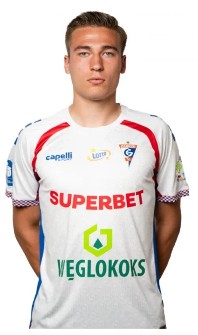 KebabZostrymSosem - #mecz #grafikplakaljakprojektowal