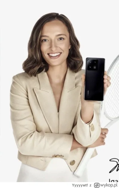 Yyyyywtf - (♥ ʖ̯♥)#tenis