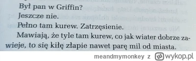meandmymonkey - ŁAAAAAAAAAAAAAAAAAAAAAAAAAAAAAAAAAAAAAAAAAAAAAAAAA AAAA AAAAAAAHAHAHH...