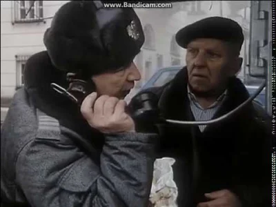 Kaczypawlak - @statystyczny_yt: @BaZyL4 jak za komuny będzie jak będziesz z komórki d...