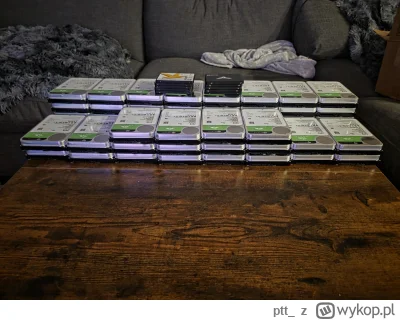 ptt_ - #piractwo #usenet #piratujo #torrent #torrenty

Tak szukałem czegoś na reddici...