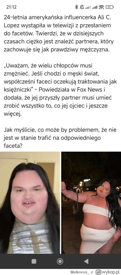 Melkovva_ - #redpill #blackpill #logikarozowychpaskow