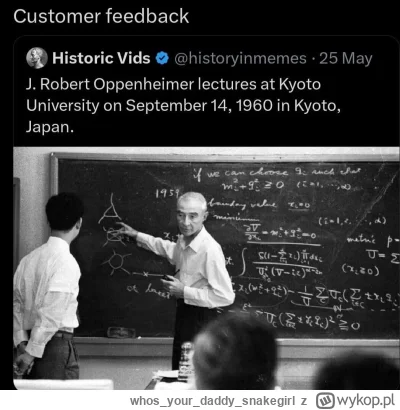 whosyourdaddy_snakegirl