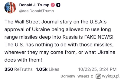 Dorodny_Wieprz - @omicronns:  to przeciez ironia i nawiazanie do zielonych ludzikow (...