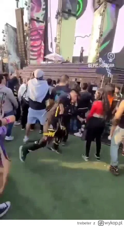 trebeter - #trzecieoko
mirror: https://dubz.link/c/7fd21e 

taniec to jedna z metod n...