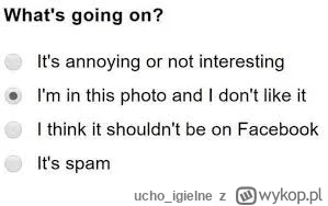 ucho_igielne - @Frufruf: